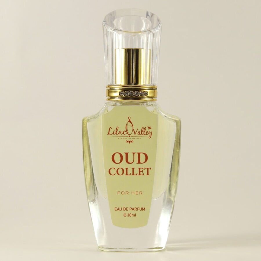 Oud Collet - Image 2