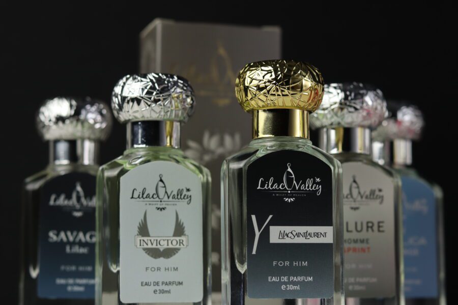 Ultimate Sharing 50ml - Image 4