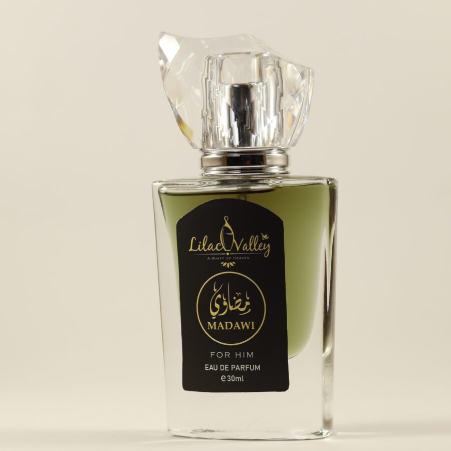 Medawi