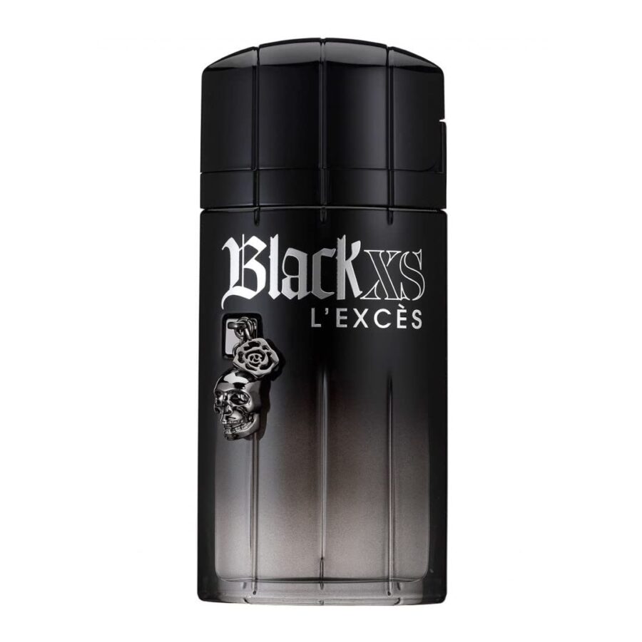 Black XL Excess - Image 3