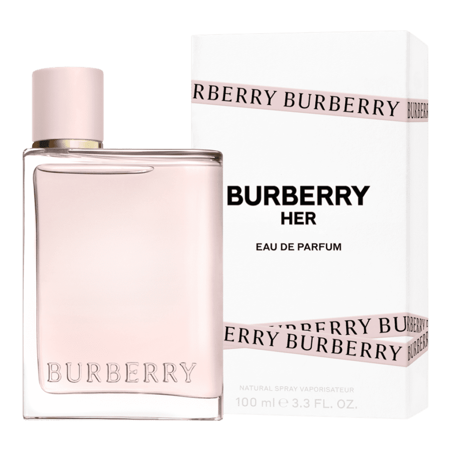 Raspberry Her - Image 3