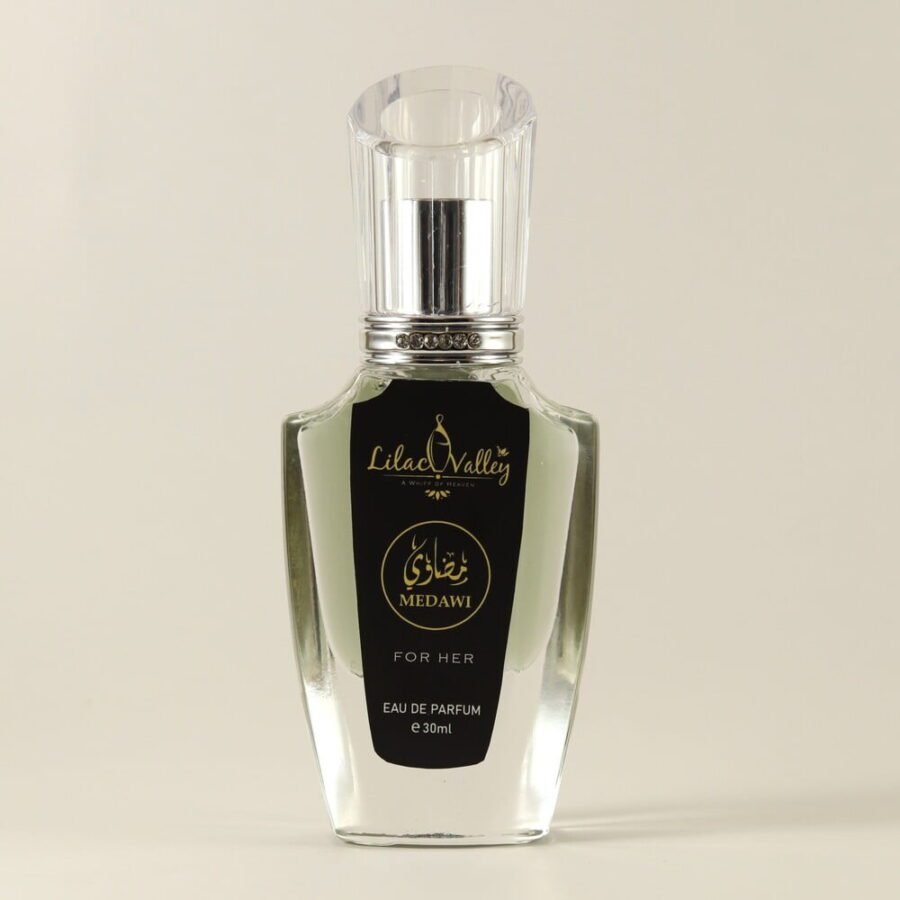 Medawi - Image 2