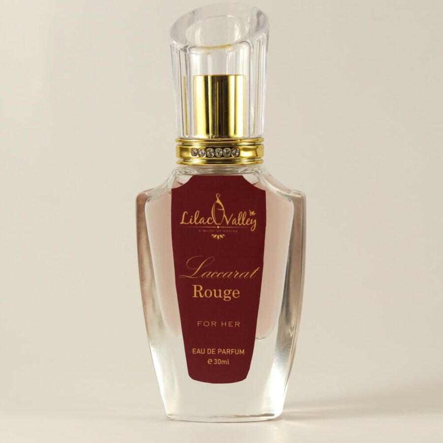 Laccarat Rouge - Image 3