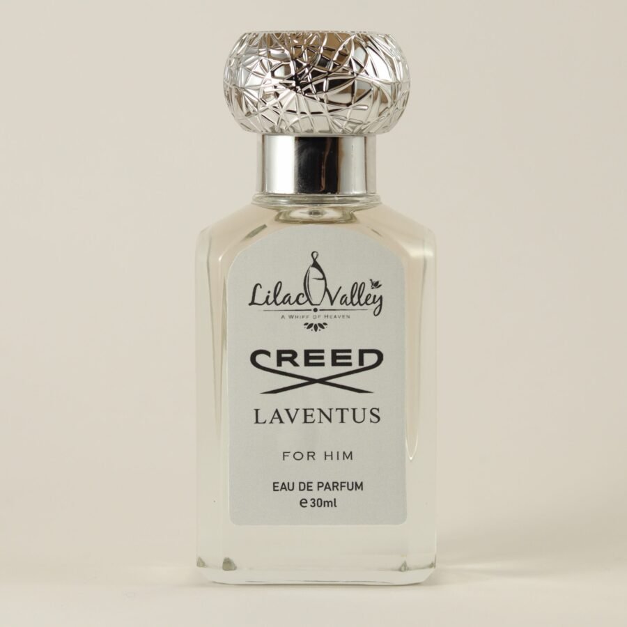 Creed Laventus - Image 2