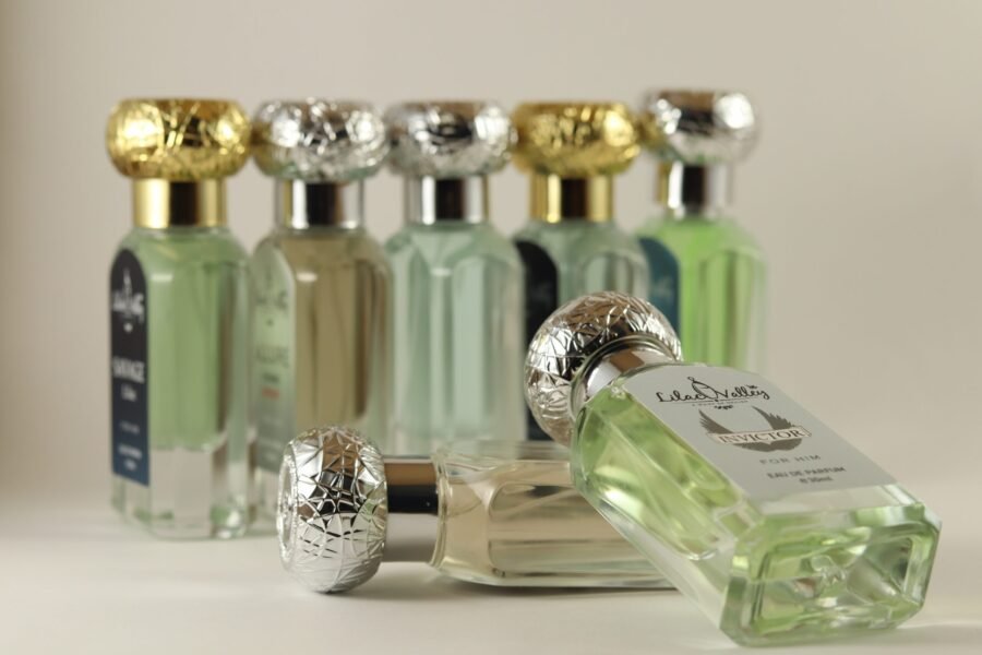 Ultimate Sharing 50ml - Image 3