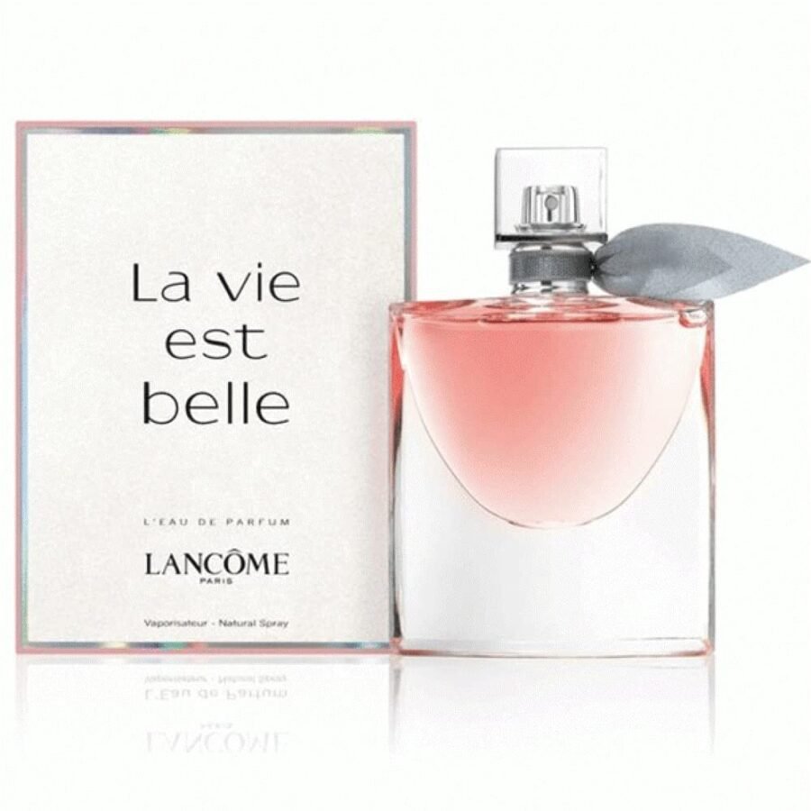 Lilac est Belle - Image 4