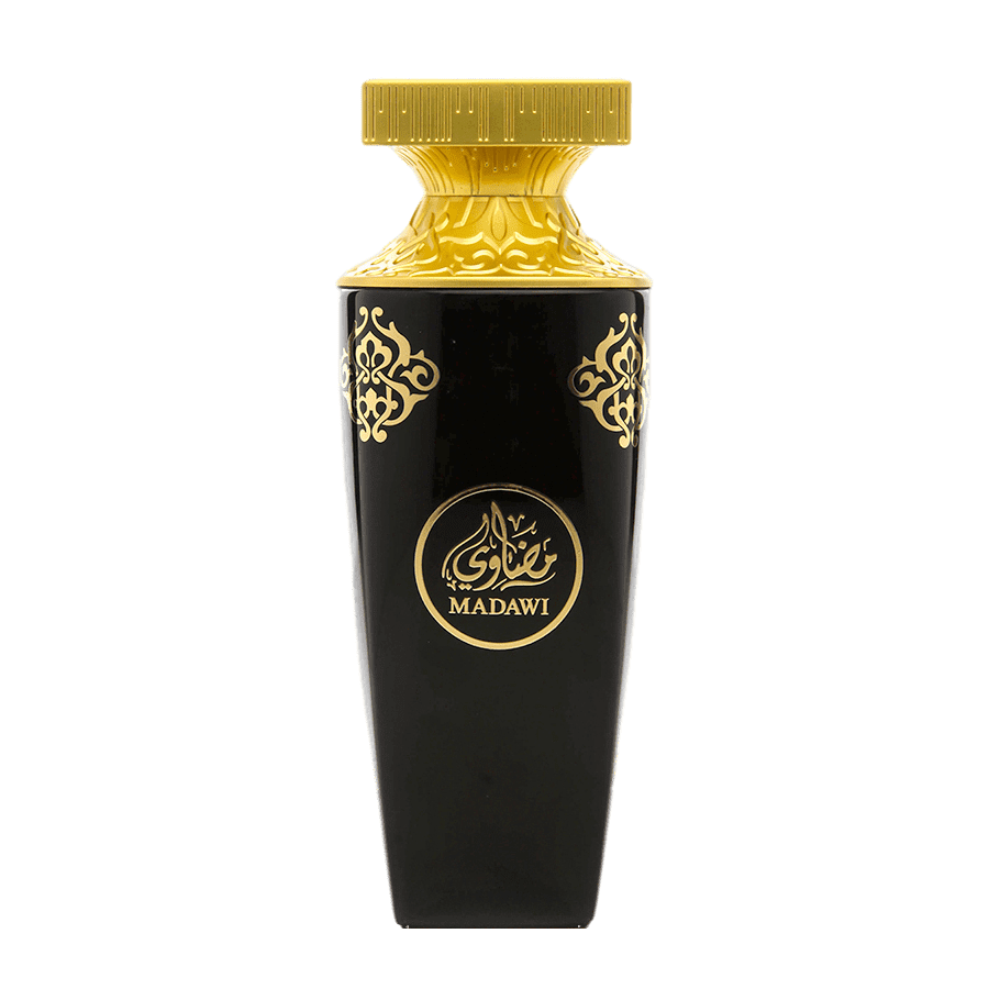 Medawi - Image 4