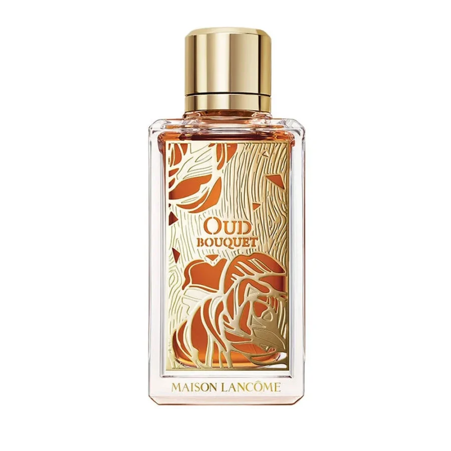 Oud Collet - Image 5