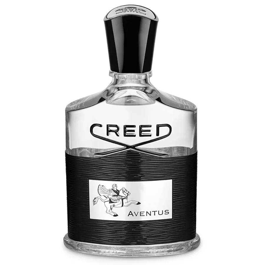 Creed Laventus - Image 4